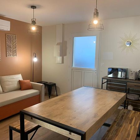 דיג'וין Hotel Des Docks מראה חיצוני תמונה