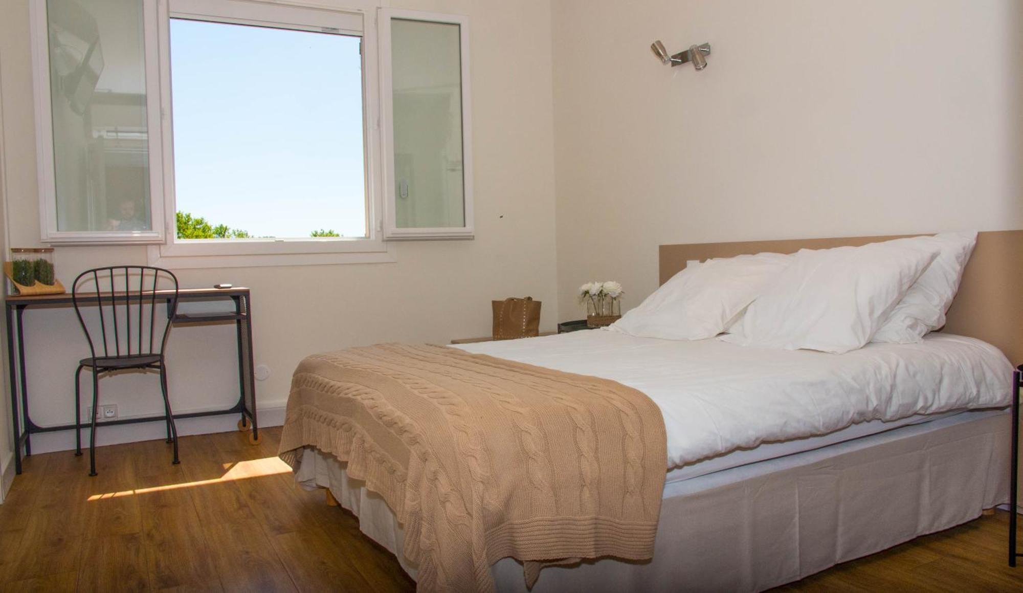 דיג'וין Hotel Des Docks מראה חיצוני תמונה