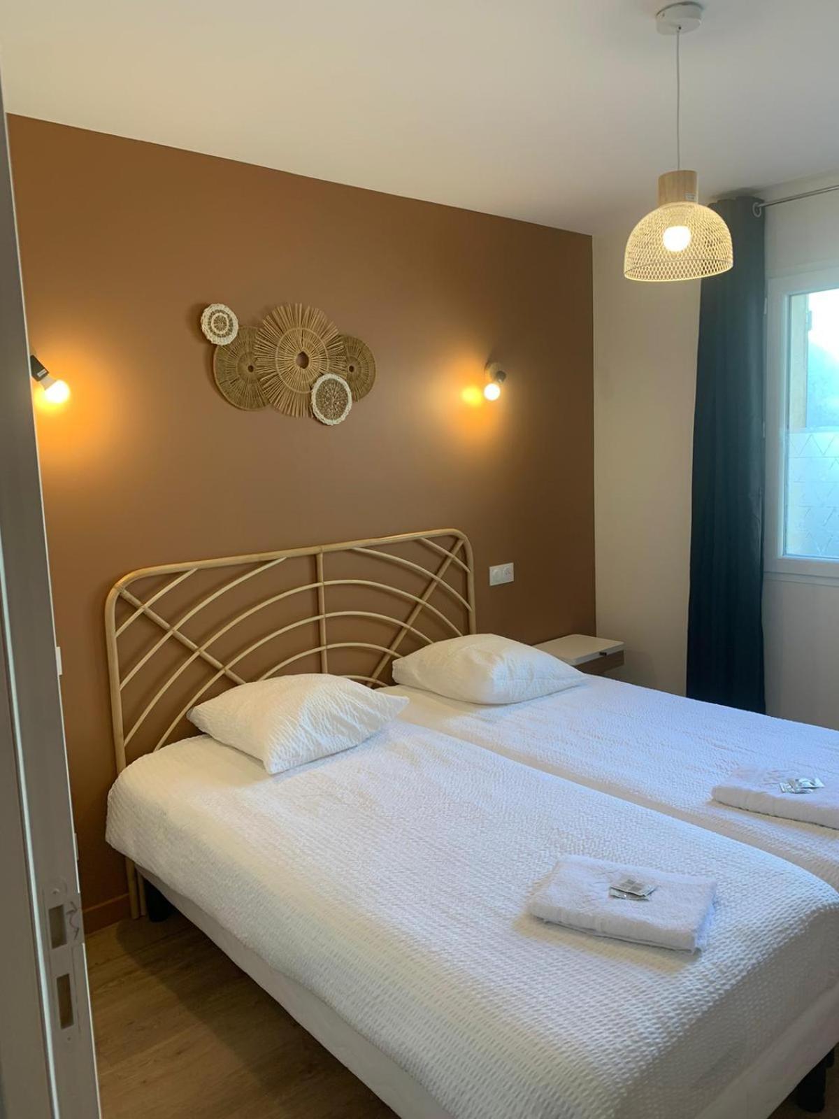 דיג'וין Hotel Des Docks מראה חיצוני תמונה